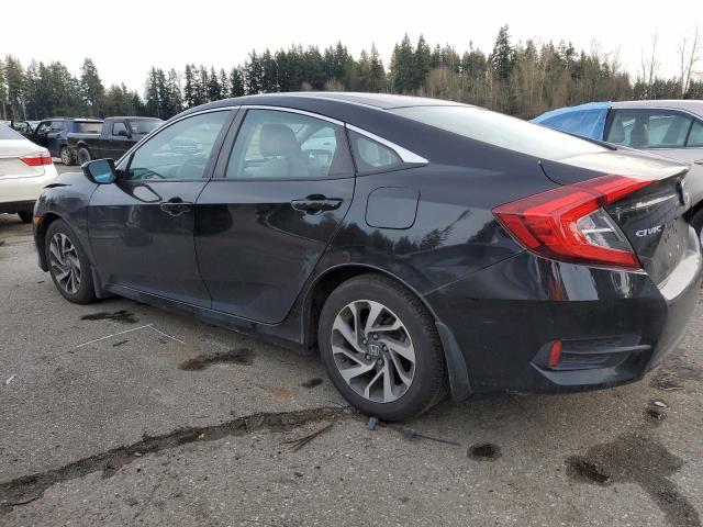 Zdjęcie 2 z aukcji – 2016 HONDA CIVIC EX z VIN 2HGFC2F76GH517974
