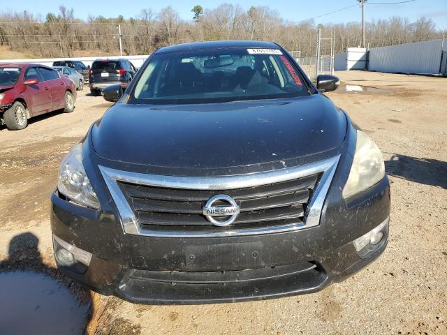 Photo 5 from auction – 2014 NISSAN ALTIMA 2.5 with VIN 1N4AL3AP9EC203165