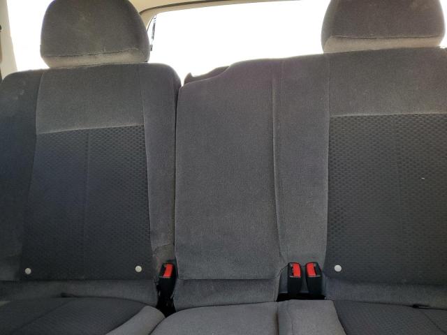 Photo 10 from auction – 2008 GMC ENVOY with VIN 1GKDS13S082222248