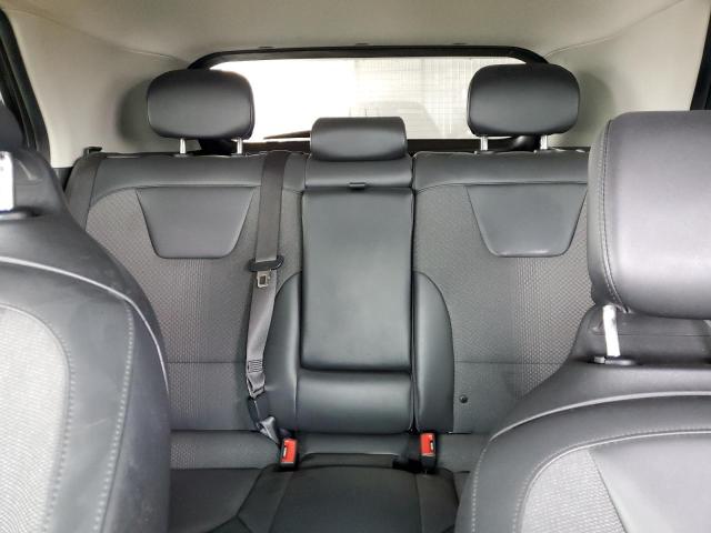 Photo 10 from auction – 2023 KIA NIRO WIND with VIN KNDCR3L15P5028639