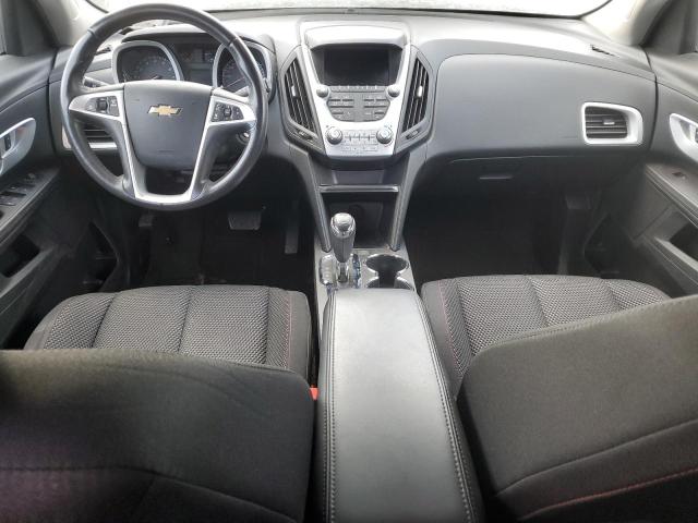 Photo 8 from auction – 2016 CHEVROLET EQUINOX LT with VIN 2GNFLFEK6G6286492
