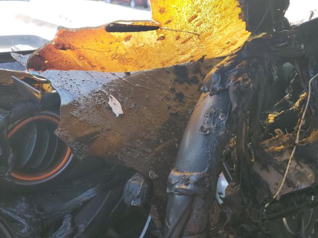 Photo 9 from auction – 2021 JEEP GLADIATOR with VIN 1C6JJTEG8ML584572