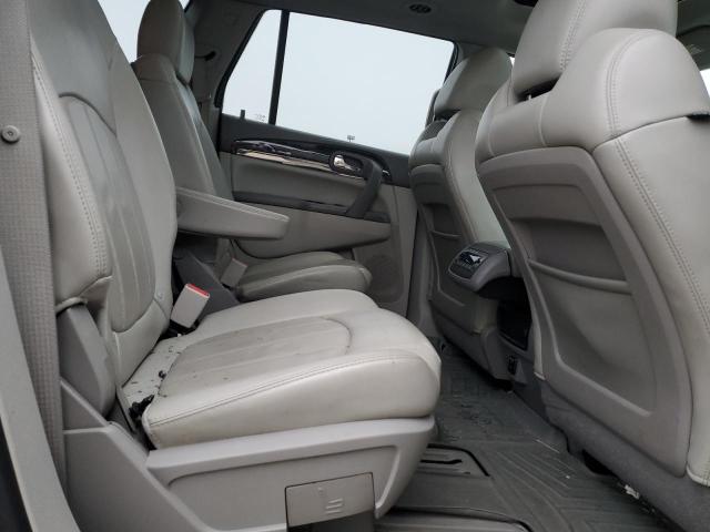 Photo 11 from auction – 2015 BUICK ENCLAVE with VIN 5GAKVBKD2FJ248373