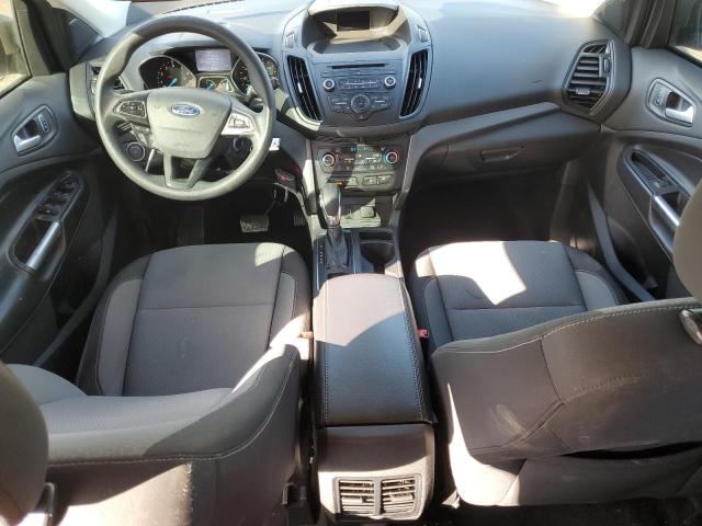 Photo 8 from auction – 2018 FORD ESCAPE SE with VIN 1FMCU0GD2JUD06844