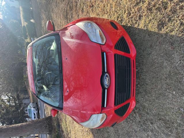 Photo 7 from auction – 2014 FORD FOCUS SE with VIN 1FADP3K26EL124542