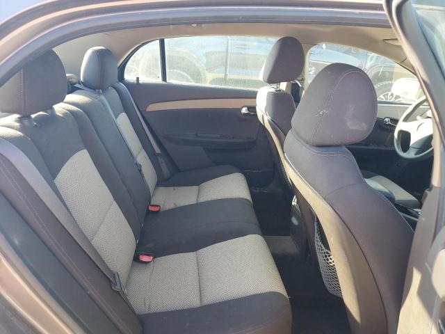 Photo 10 from auction – 2012 CHEVROLET MALIBU LS with VIN 1G1ZA5EU3CF190710