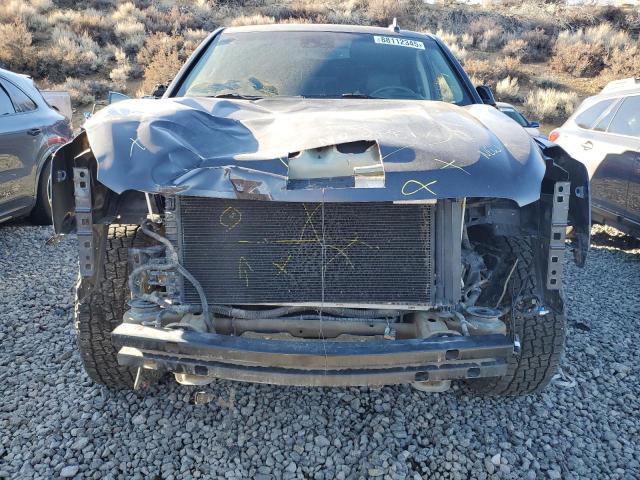 Photo 5 from auction – 2017 GMC YUKON DENA with VIN 1GKS2CKJ4HR388338