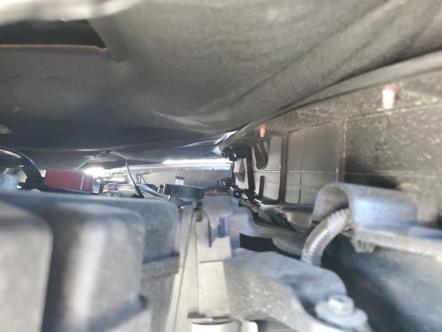 Photo 12 from auction – 2016 NISSAN ROGUE S with VIN KNMAT2MTXGP657174