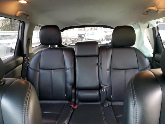 Photo 10 from auction – 2016 NISSAN PATHFINDER with VIN 5N1AR2MM8GC616973