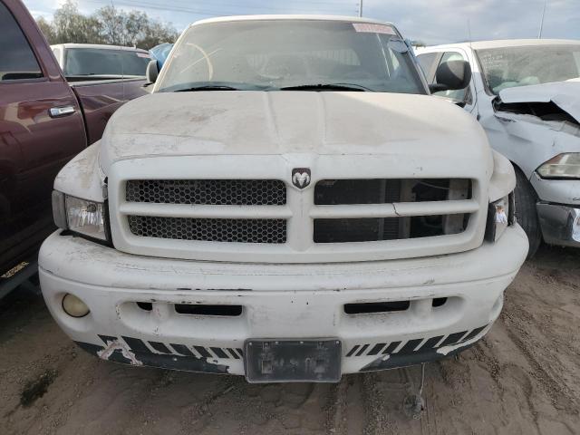 Photo 5 from auction – 2001 DODGE RAM 1500 with VIN 3B7HC13Y11M556169