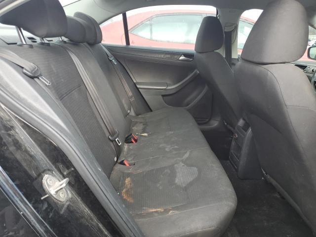 Photo 10 from auction – 2015 VOLKSWAGEN JETTA BASE with VIN 3VW2K7AJ9FM311030