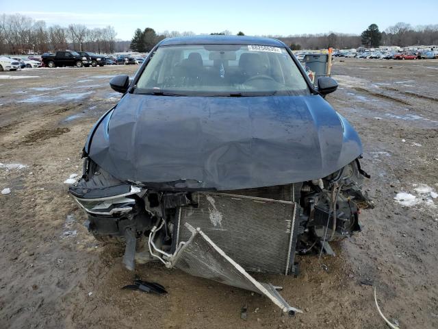 Photo 5 from auction – 2019 VOLKSWAGEN JETTA S with VIN 3VWC57BU3KM074615