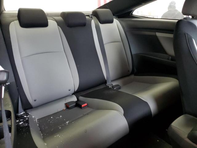 Photo 10 from auction – 2017 HONDA CIVIC LX with VIN 2HGFC4B08HH311562