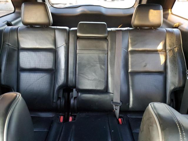 Photo 10 from auction – 2019 JEEP GRAND CHER with VIN 1C4RJFCG2KC532853