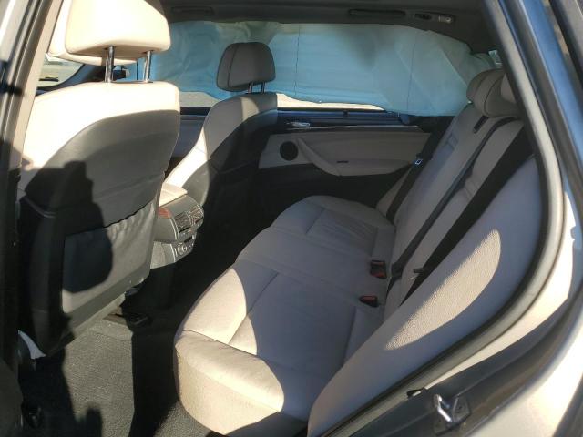 Photo 11 from auction – 2012 BMW X5 XDRIVE3 with VIN 5UXZV4C56CL765867