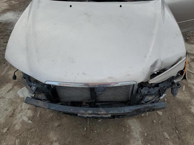 Photo 11 from auction – 2006 HYUNDAI SONATA GLS with VIN 5NPEU46F46H050280