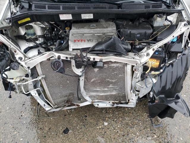 Photo 12 from auction – 2004 TOYOTA SIENNA CE with VIN 5TDZA23C74S201676