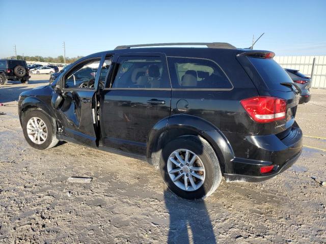 Photo 2 from auction – 2015 DODGE JOURNEY SX with VIN 3C4PDCBGXFT552020