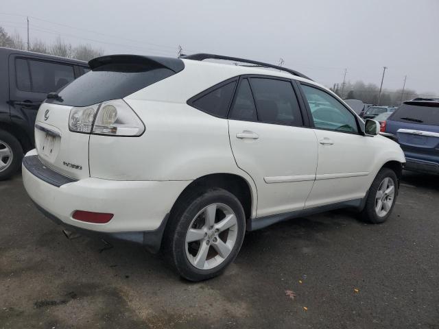 Photo 3 from auction – 2005 LEXUS RX 330 with VIN 2T2GA31U15C034505