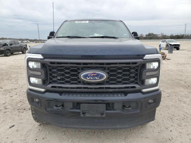 Photo 5 from auction – 2023 FORD F250 SUPER with VIN 1FT8W2BT5PEC99955
