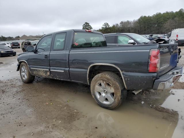 Photo 2 from auction – 2005 CHEVROLET SILVERADO with VIN 1GCEC19VX5Z224526