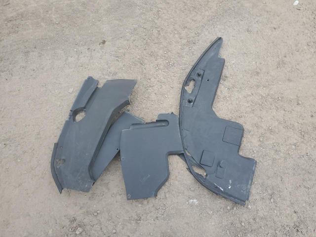 Photo 12 from auction – 2014 ACURA TL TECH with VIN 19UUA8F53EA000383