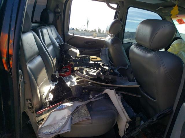 Photo 10 from auction – 2002 FORD F150 SUPER with VIN 1FTRW07652KD59819