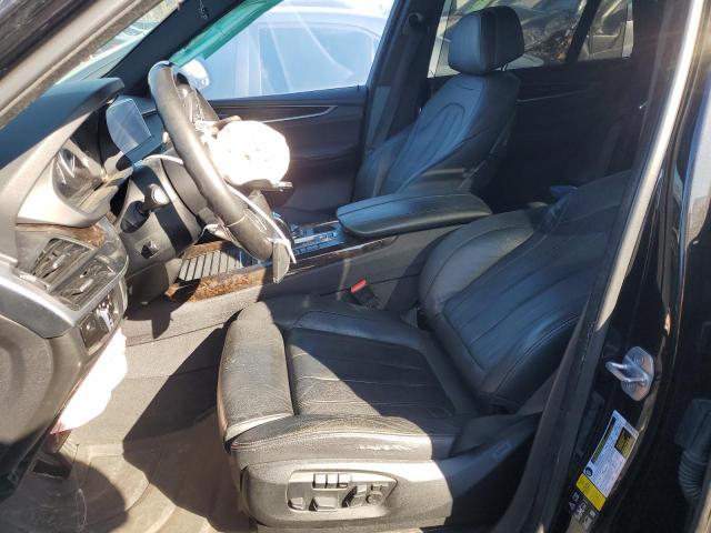 Photo 7 from auction – 2016 BMW X5 XDRIVE3 with VIN 5UXKR0C52G0S86741