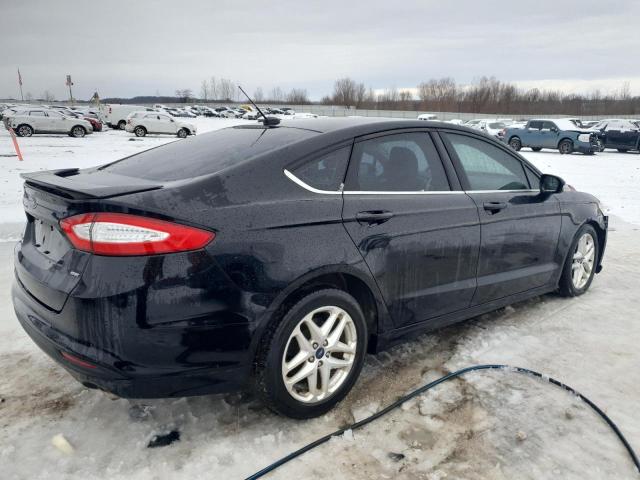 Photo 3 from auction – 2016 FORD FUSION SE with VIN 3FA6P0H73GR340248