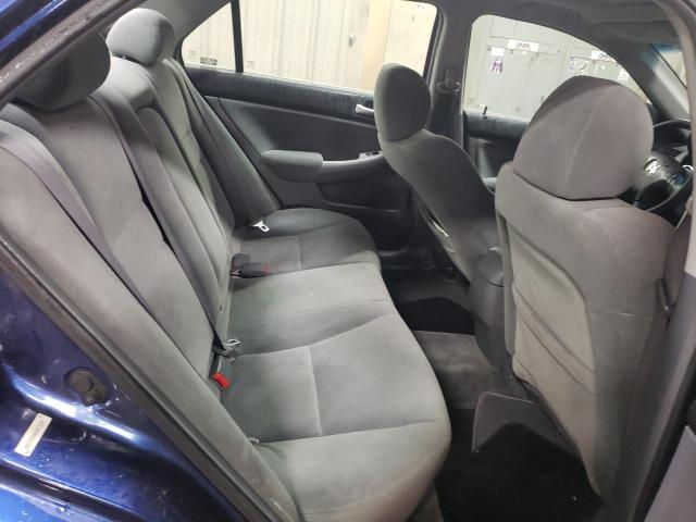 Photo 10 from auction – 2003 HONDA ACCORD EX with VIN 1HGCM56643A019189
