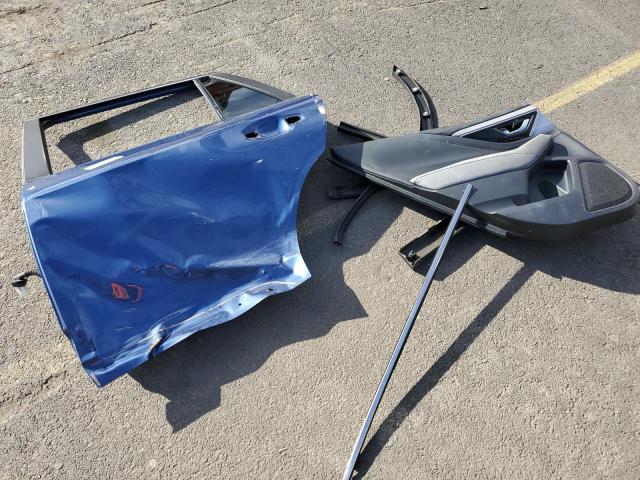 Photo 12 from auction – 2021 SUBARU OUTBACK LI with VIN 4S4BTANC1M3106384