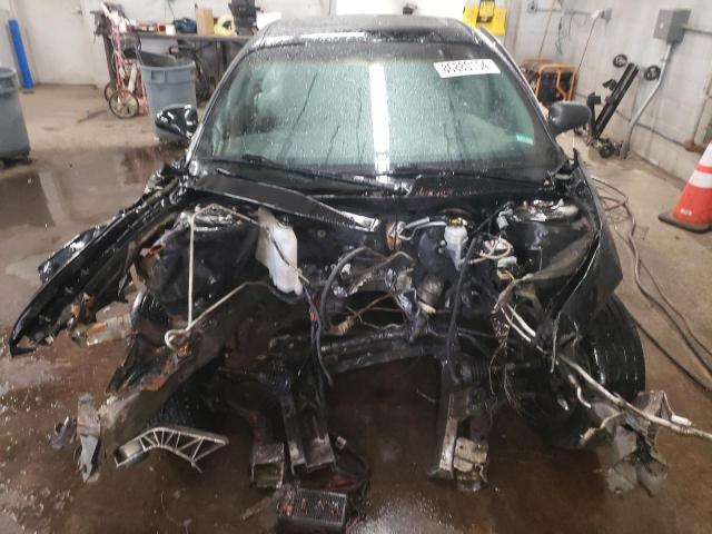 Photo 5 from auction – 2007 BUICK LACROSSE C with VIN 2G4WD582071237566