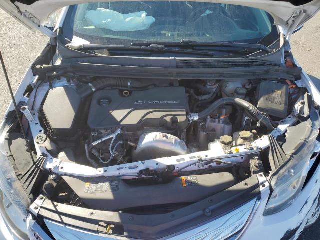 Photo 11 from auction – 2017 CHEVROLET VOLT LT with VIN 1G1RC6S57HU118473