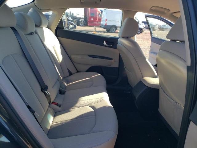 Photo 10 from auction – 2016 KIA OPTIMA LX with VIN KNAGT4L34G5081999