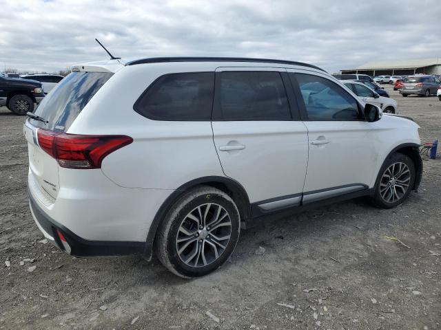 Photo 3 from auction – 2016 MITSUBISHI OUTLANDER with VIN JA4AZ3A33GZ006976