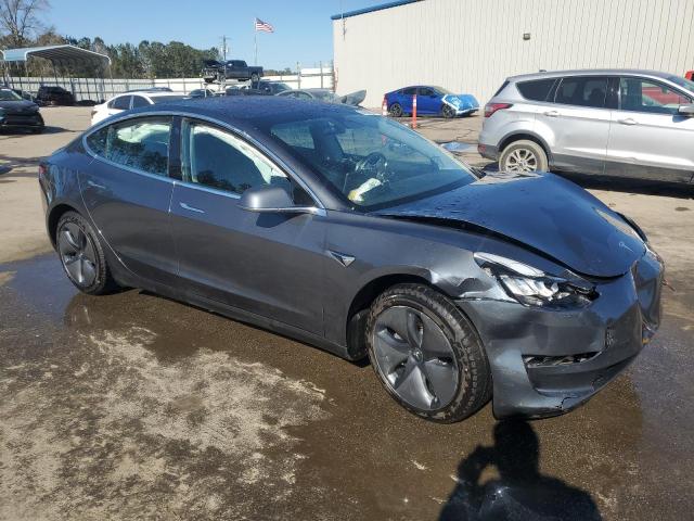 Photo 4 from auction – 2019 TESLA MODEL 3 with VIN 5YJ3E1EA8KF298405