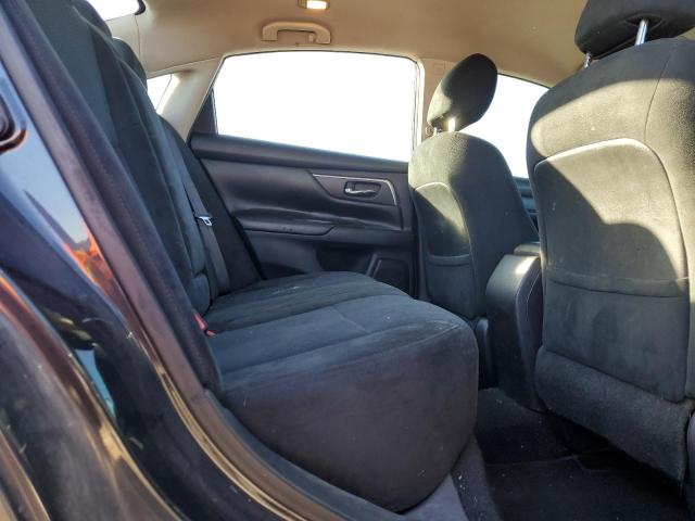 Photo 10 from auction – 2015 NISSAN ALTIMA 2.5 with VIN 1N4AL3APXFC479713