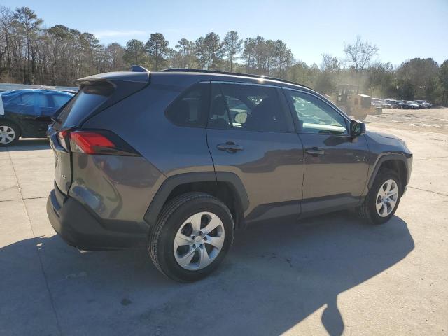 Photo 3 from auction – 2019 TOYOTA RAV4 LE with VIN 2T3H1RFV3KW005778