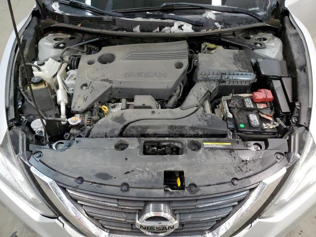 Photo 11 from auction – 2016 NISSAN ALTIMA 2.5 with VIN 1N4AL3AP2GN328547