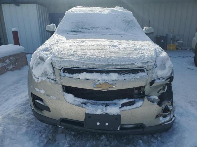 Photo 5 from auction – 2014 CHEVROLET EQUINOX LT with VIN 1GNFLFEK6EZ136982