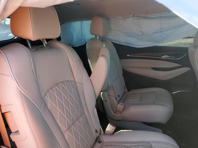 Photo 11 from auction – 2023 BUICK ENCLAVE AV with VIN 5GAEVCKW9PJ275902