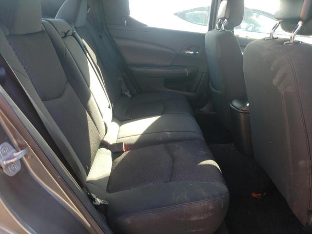 Photo 10 from auction – 2013 DODGE AVENGER SE with VIN 1C3CDZAB8DN658250