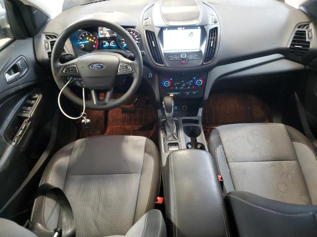 Photo 8 from auction – 2019 FORD ESCAPE SE with VIN 1FMCU9GD2KUB15284