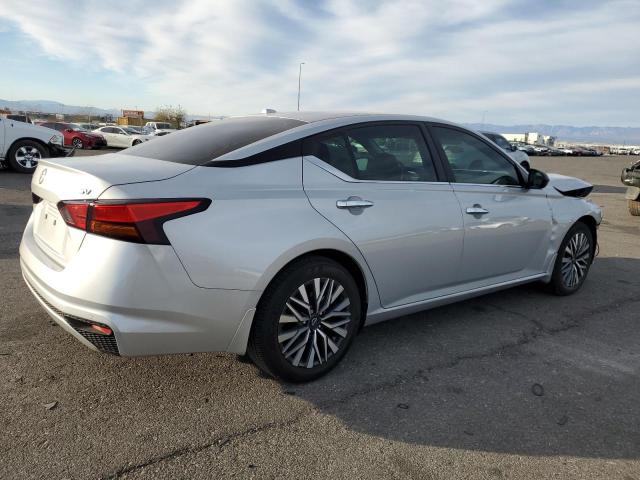 Photo 3 from auction – 2024 NISSAN ALTIMA SV with VIN 1N4BL4DV2RN434276