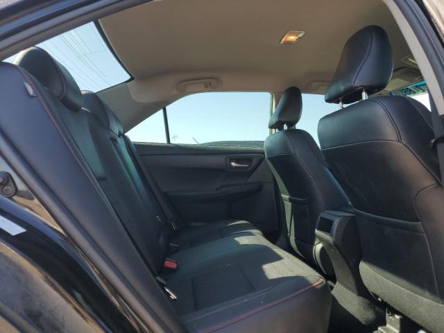 Photo 10 from auction – 2017 TOYOTA CAMRY LE with VIN 4T1BF1FK3HU326901
