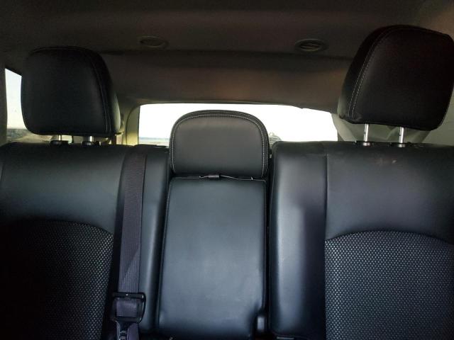 Photo 10 from auction – 2019 DODGE JOURNEY CR with VIN 3C4PDCGG8KT751148