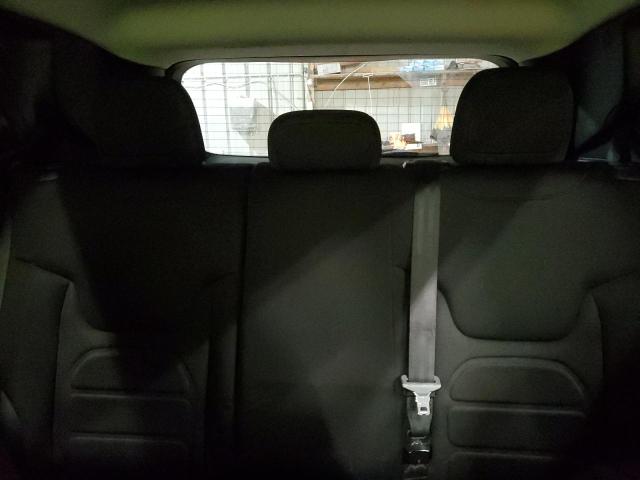 Photo 10 from auction – 2017 JEEP RENEGADE L with VIN ZACCJBBB5HPF20947
