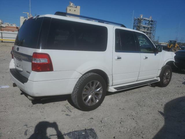 Photo 3 from auction – 2017 FORD EXPEDITION with VIN 1FMJK1KT9HEA45220