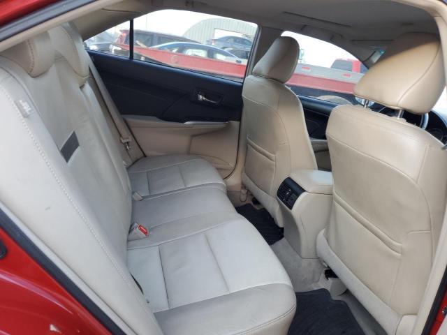 Photo 10 from auction – 2013 TOYOTA CAMRY L with VIN 4T1BF1FK0DU641780