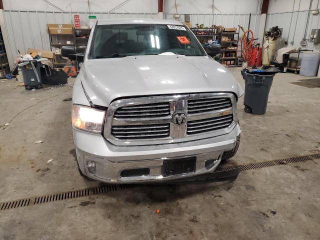Photo 5 from auction – 2018 RAM 1500 SLT with VIN 1C6RR7LT8JS344281